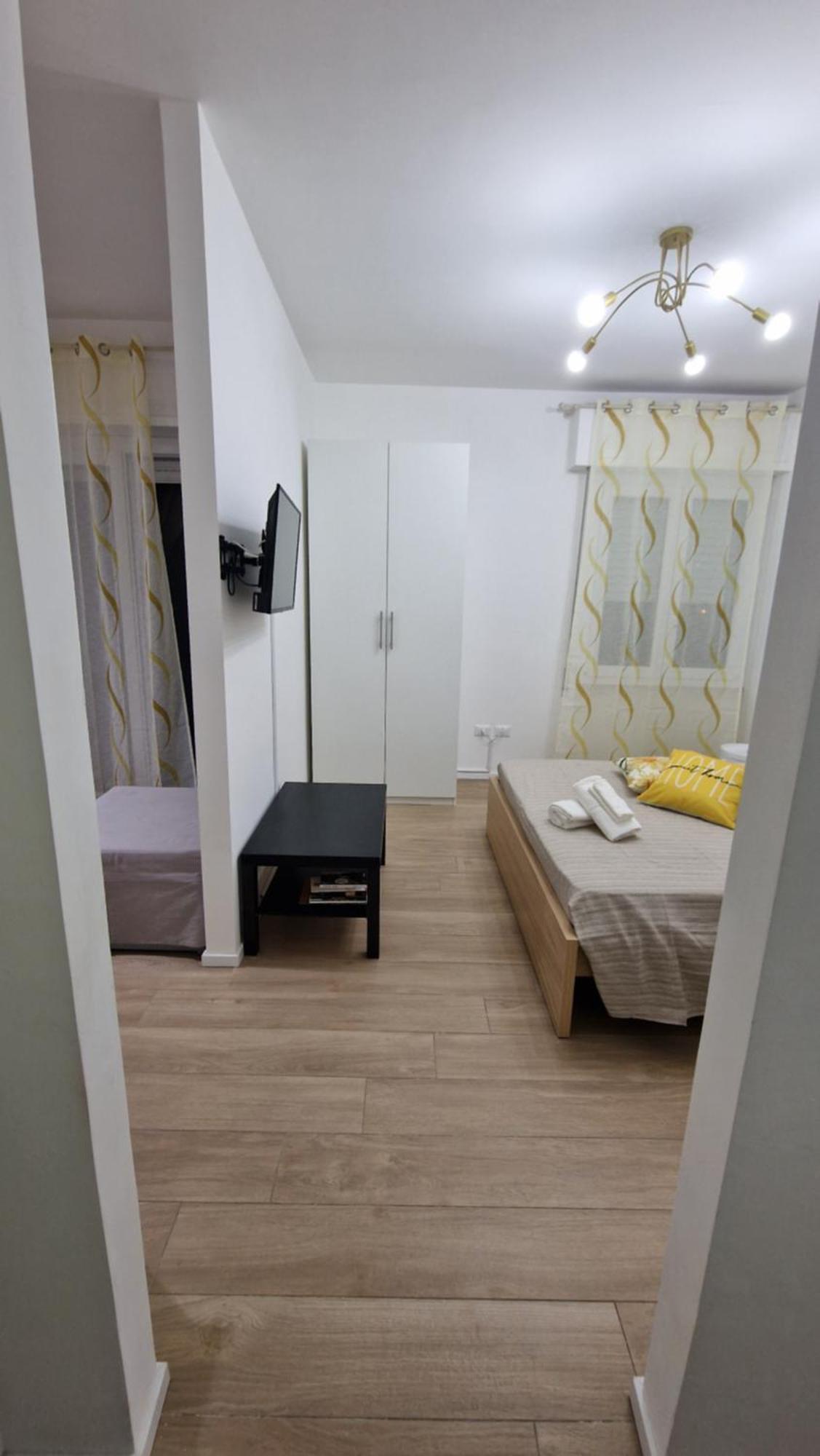 Girasole Holiday Home Syracuse Exterior foto