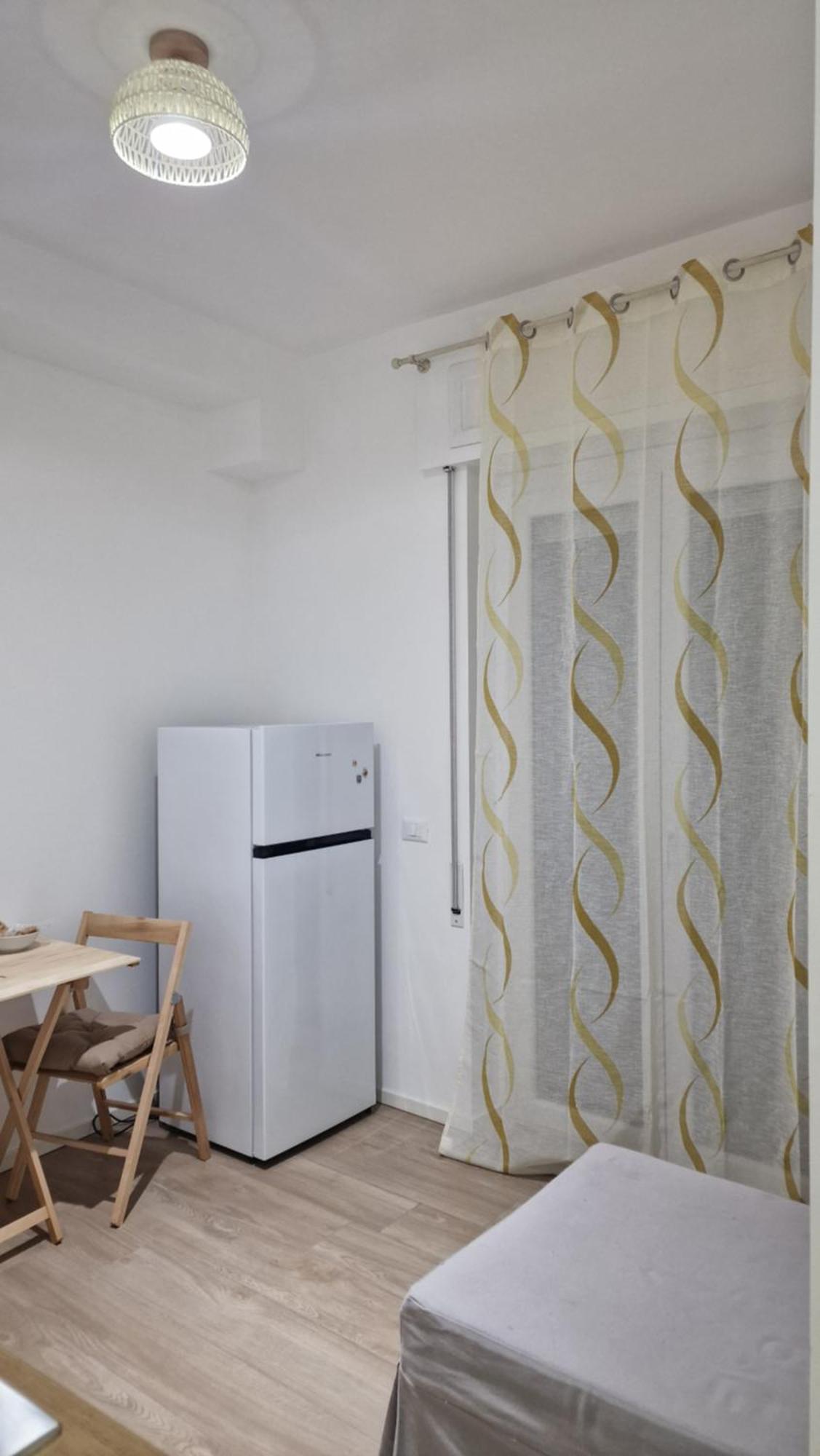 Girasole Holiday Home Syracuse Exterior foto