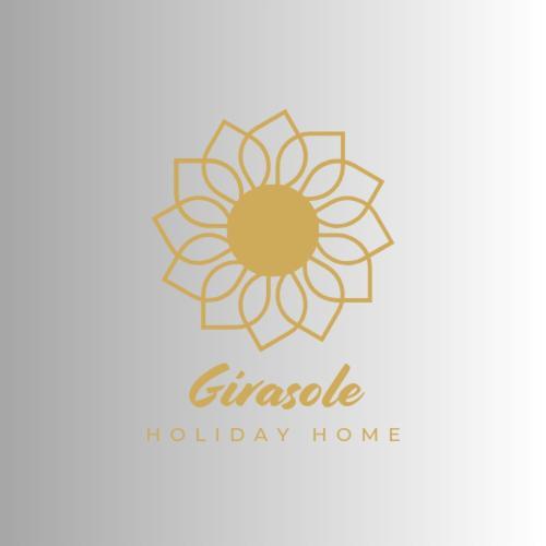 Girasole Holiday Home Syracuse Exterior foto
