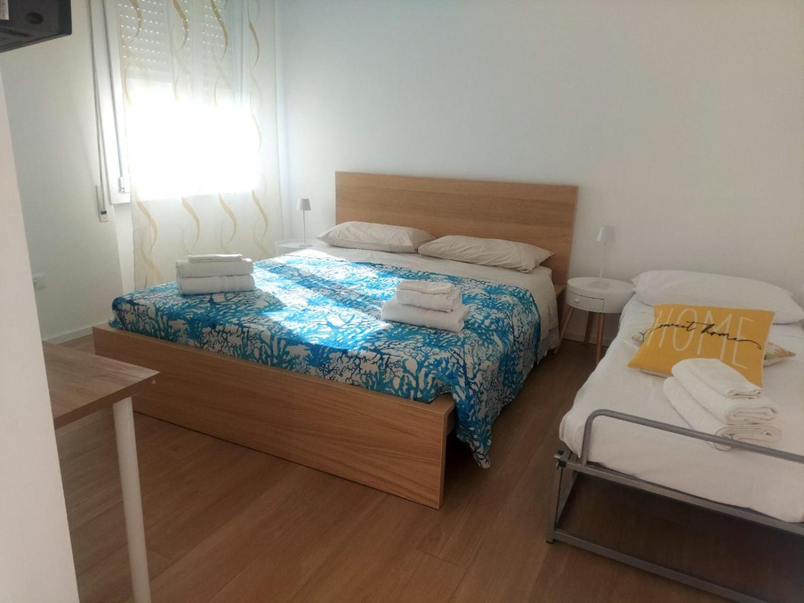 Girasole Holiday Home Syracuse Exterior foto